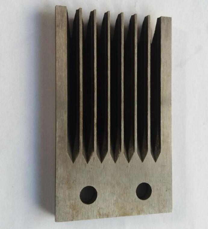 pin vent blade 1.jpg