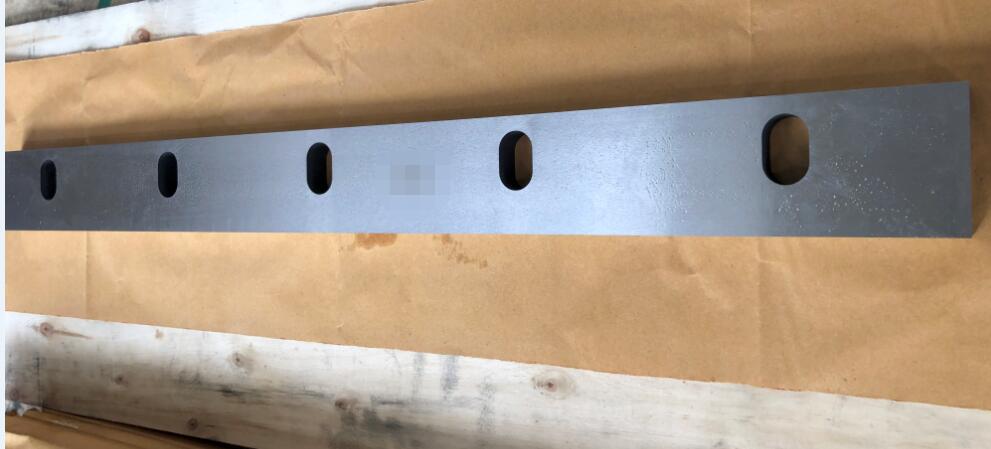 granulator knife 731-3