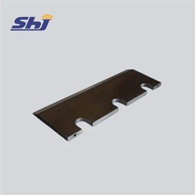 Inlay Chipper Μαχαίρι
