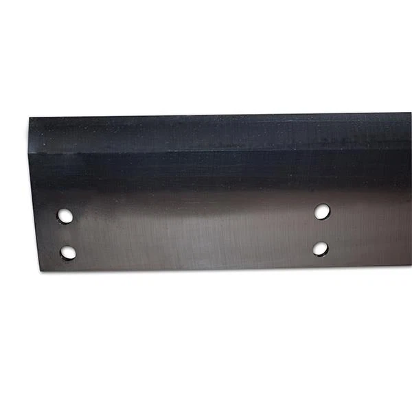 84 Ice Planer Blade