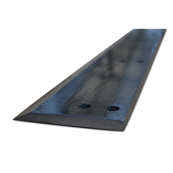 Spare Parts For Ice Resurfacer