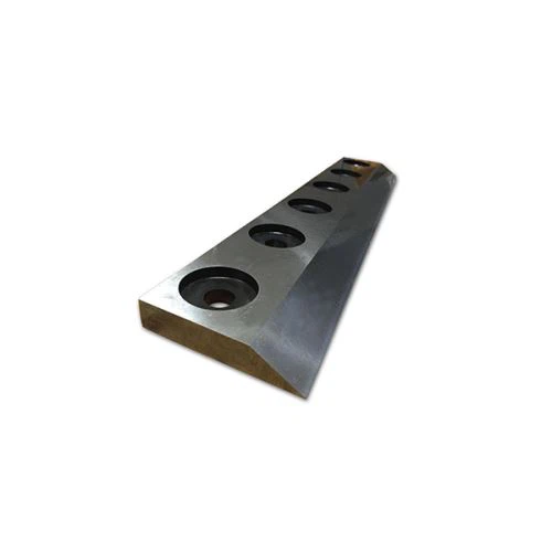 Stator Blade για να ταιριάζει με το Herbold