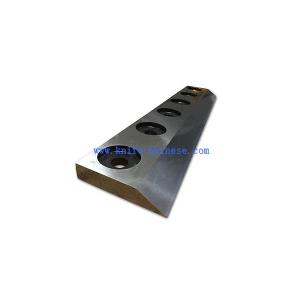 Stator
