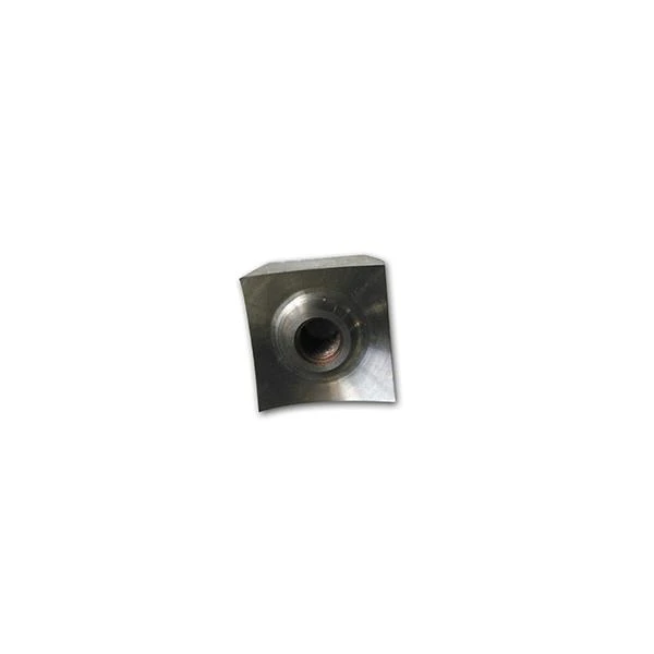 Steel Wire Separator Blades